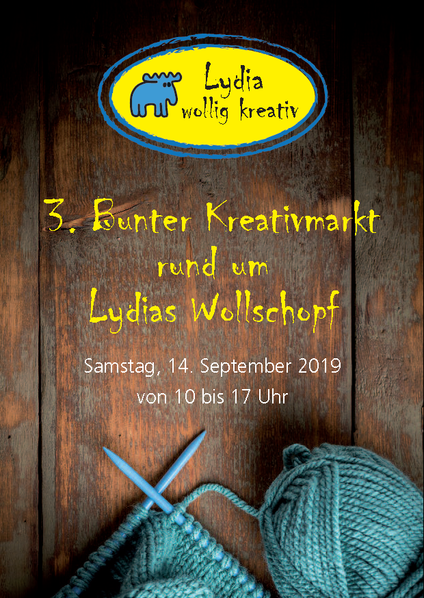 Dieses Bild hat ein leeres Alt-Attribut. Der Dateiname ist Postkarte_Vorderseite.png