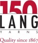 Lang
