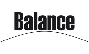 Wortmarke_Balance