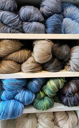 Atelier Zitron Seidenstraße Schnäppchen