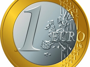 Für nur einen Euro