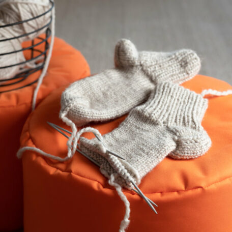 Sockenabonnement