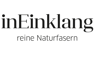 Wortmarke_inEinklang (1)