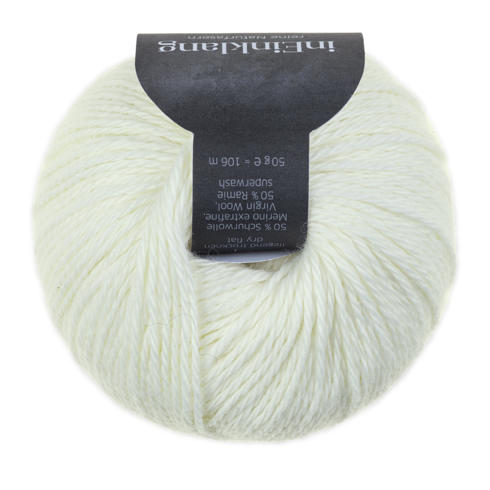 ineinklang_1680_517_l