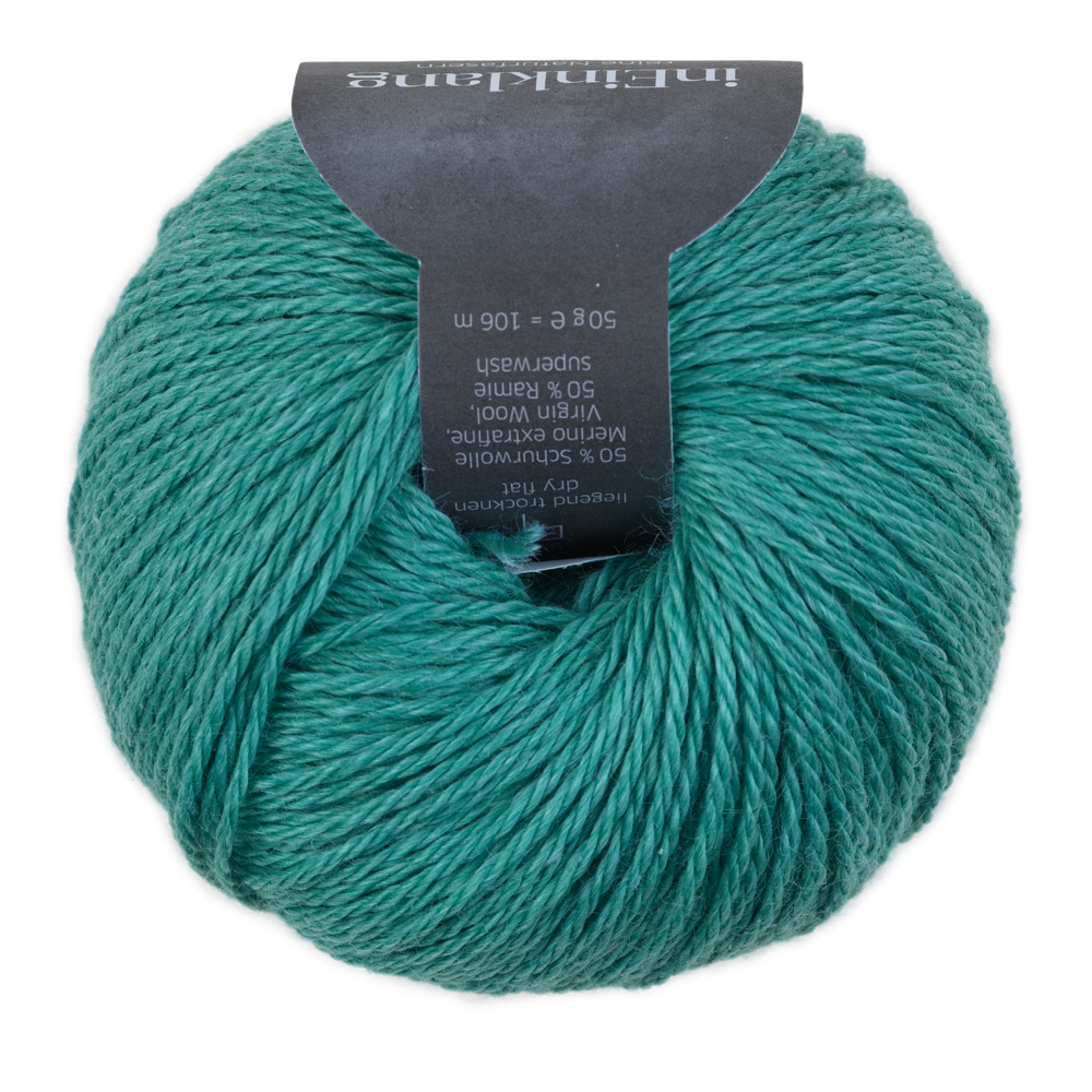 ineinklang_1682_520_l