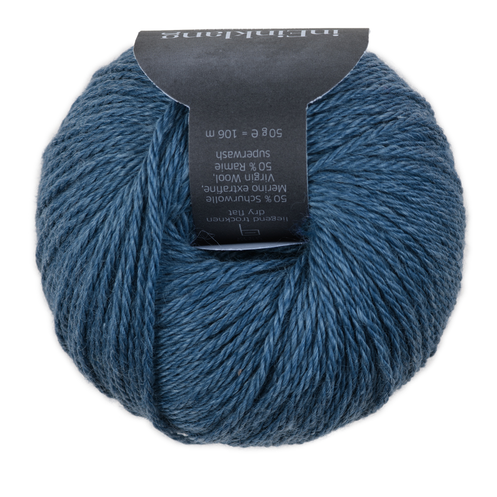 ineinklang_1690_522_l