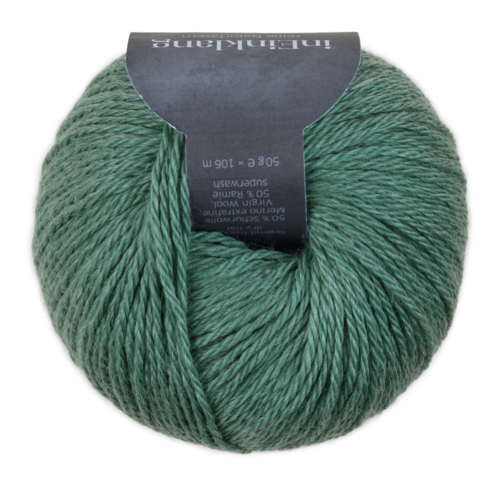 ineinklang_1694_519_l