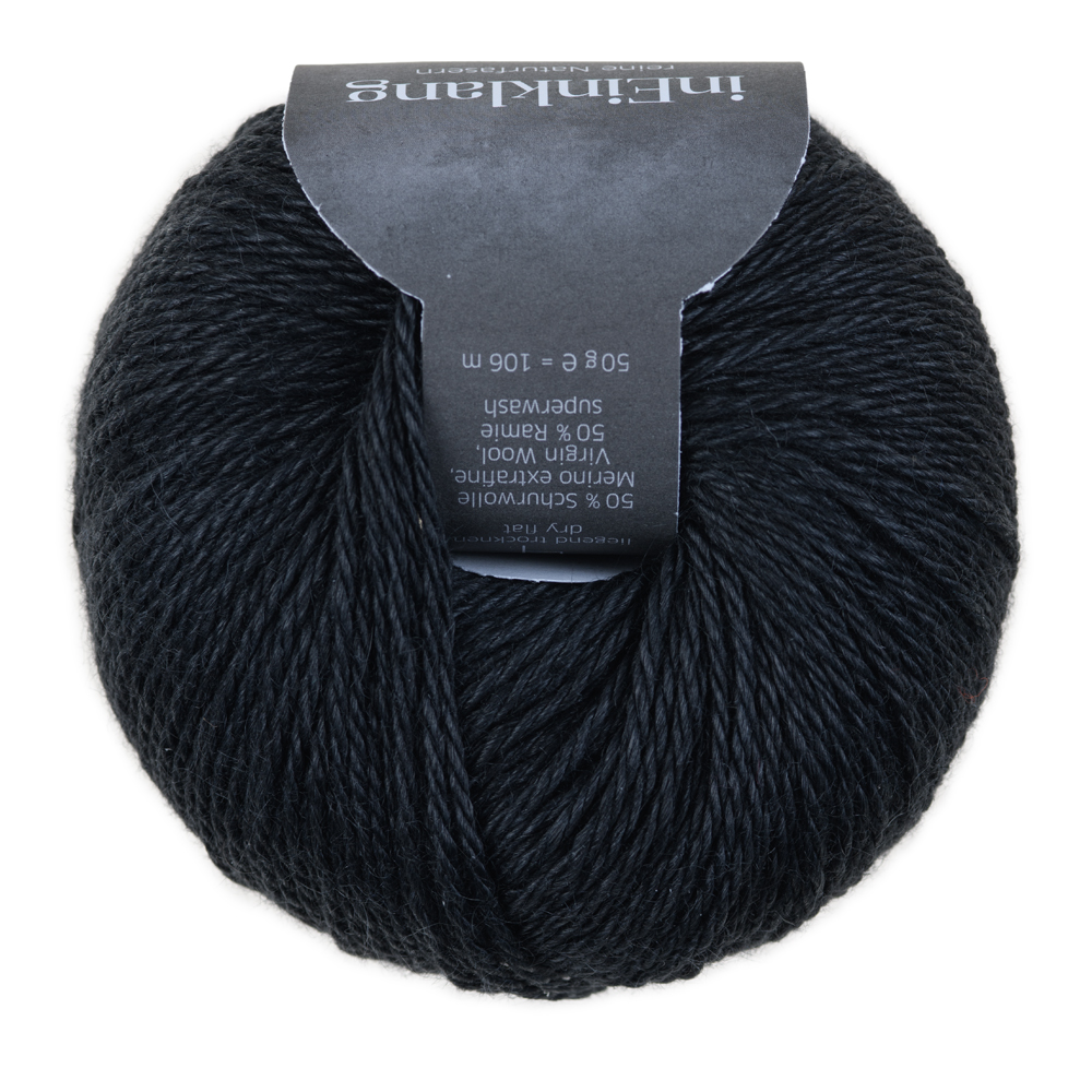 ineinklang_1699_523_l