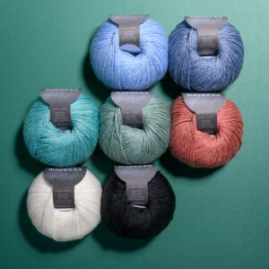 Atelier Zitron inEinklang