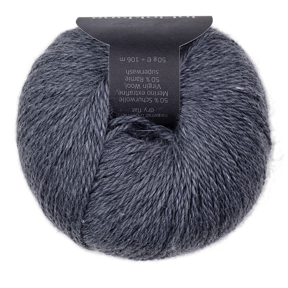 ineinklang_5200_503_l