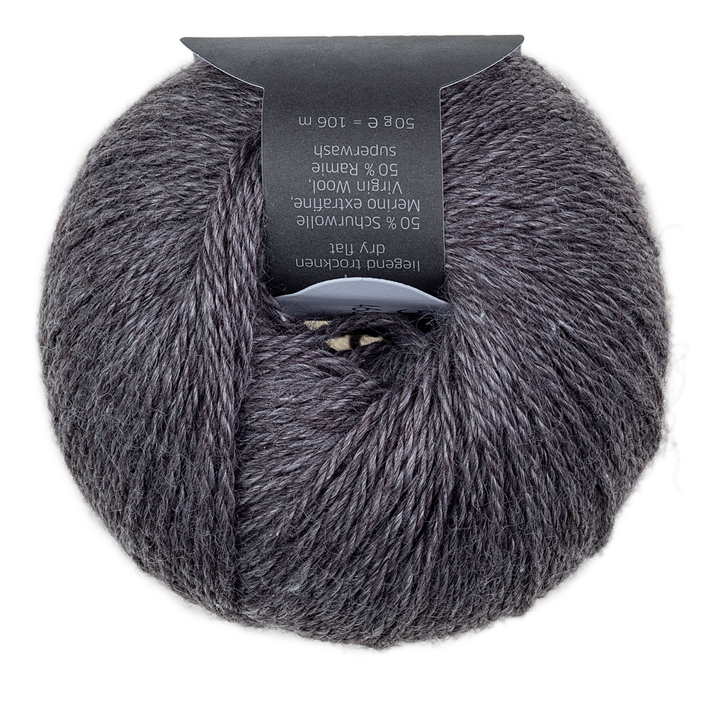 ineinklang_5204_505_l