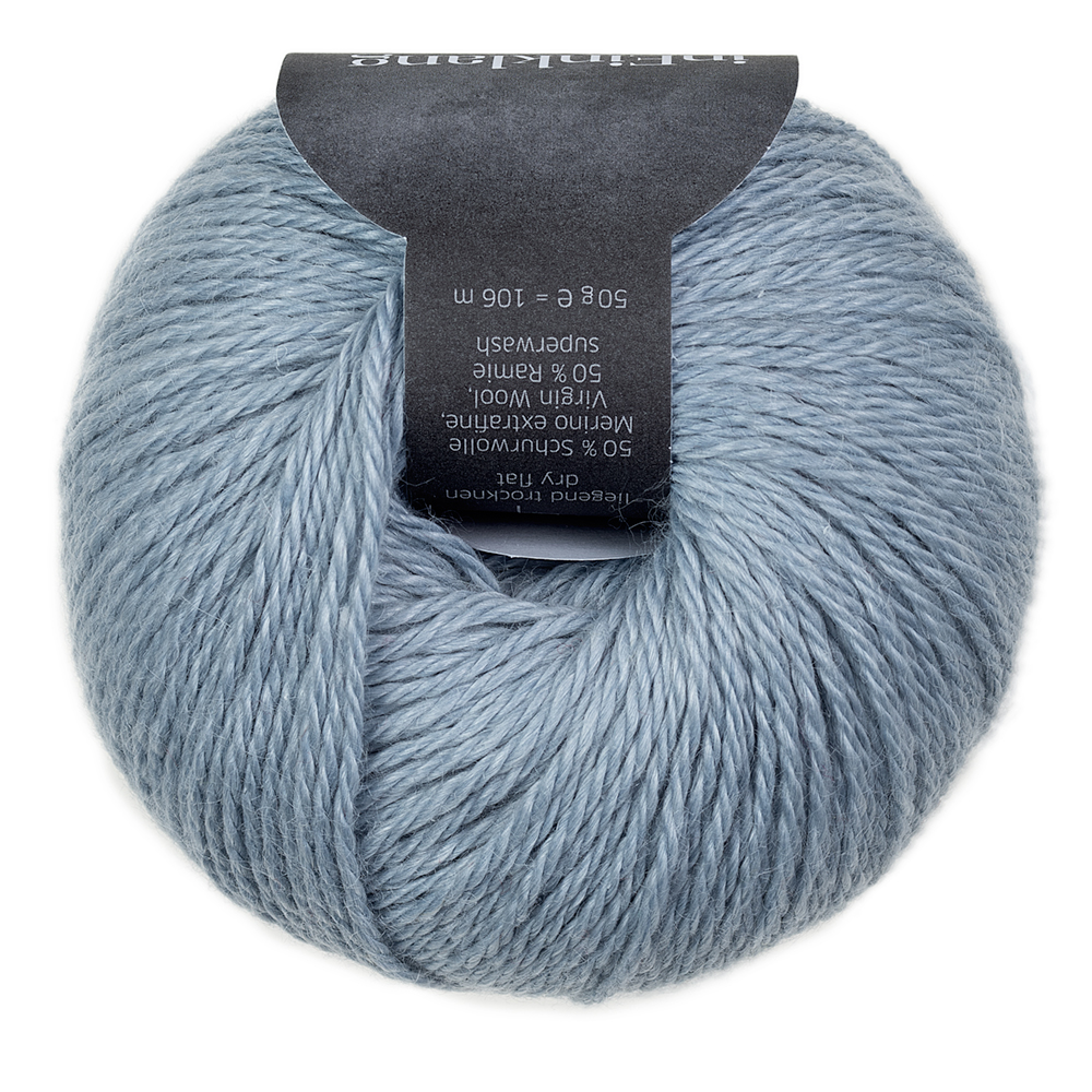 ineinklang_5213_510_l