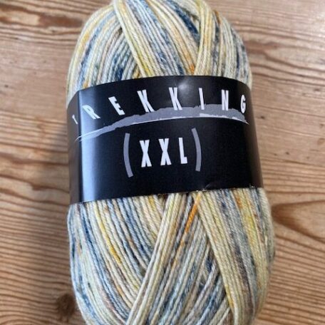 Neue Farben Herbst 2023