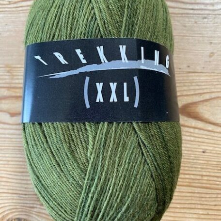 Neue Farben Herbst 2023