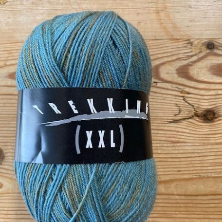 Neue Farben Herbst 2023