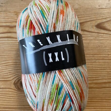 Neue Farben Herbst 2023