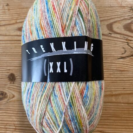 Neue Farben Herbst 2023