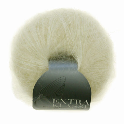 100% Kidmohair