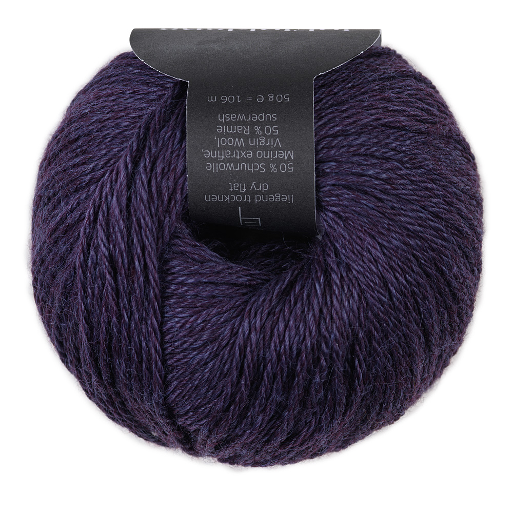 ineinklang_1826_514_l