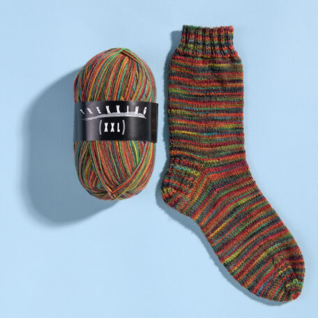 Trekking_Socke_1486_819