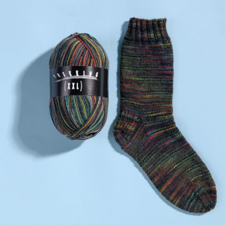Trekking_Socke_1490_818