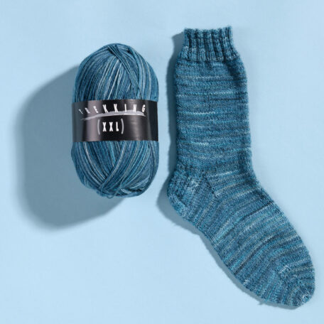 Trekking_Socke_1494_820