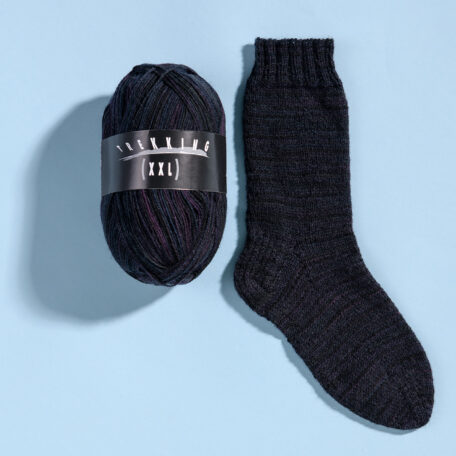 Trekking_Socke_1501_821