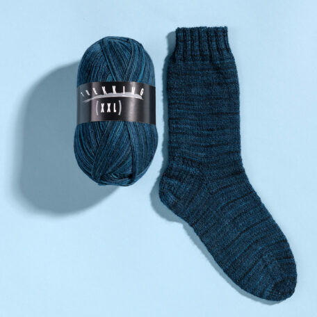 Trekking_Socke_1507_822