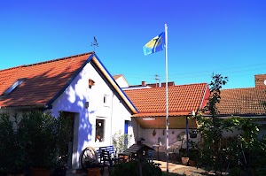 Lydia Wollig-Kreativ Lydia Tebroke place picture