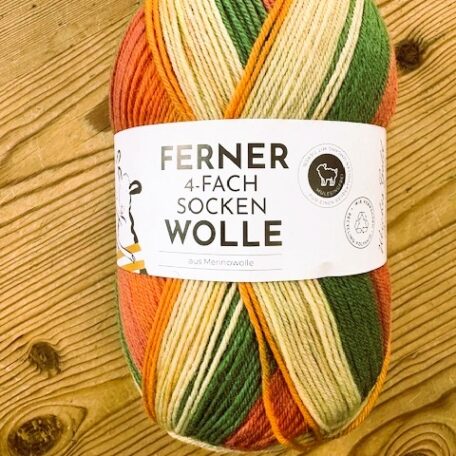 Farbe 714