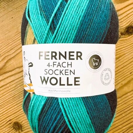 Farbe 717