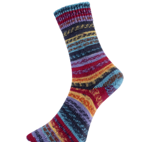 Fjord-Socks-Puzzle-Socken_80.png