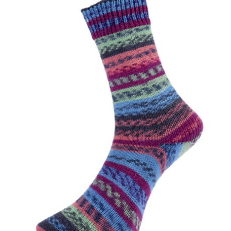 Fjord-Socks-Puzzle-Socken_81.png
