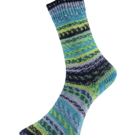 Fjord-Socks-Puzzle-Socken_82.png
