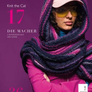 Handarbeitshefte Schoppel