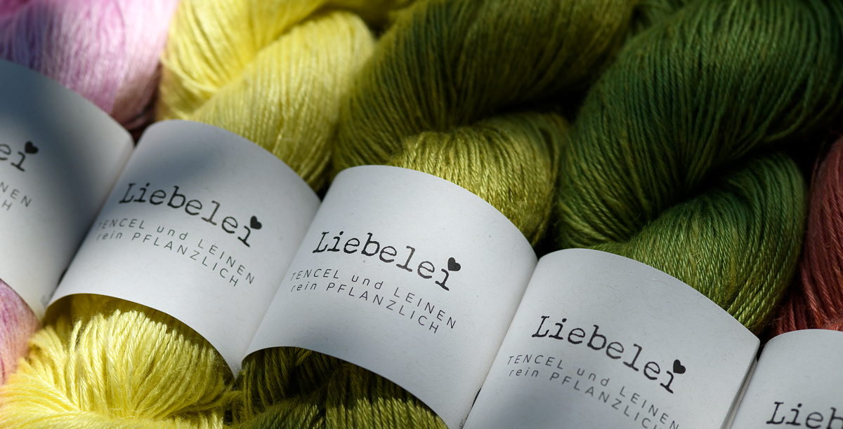Atelier Zitron Liebelei