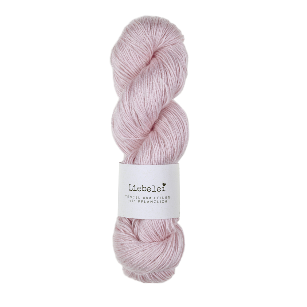 Atelier Zitron Liebelei – Bild 3