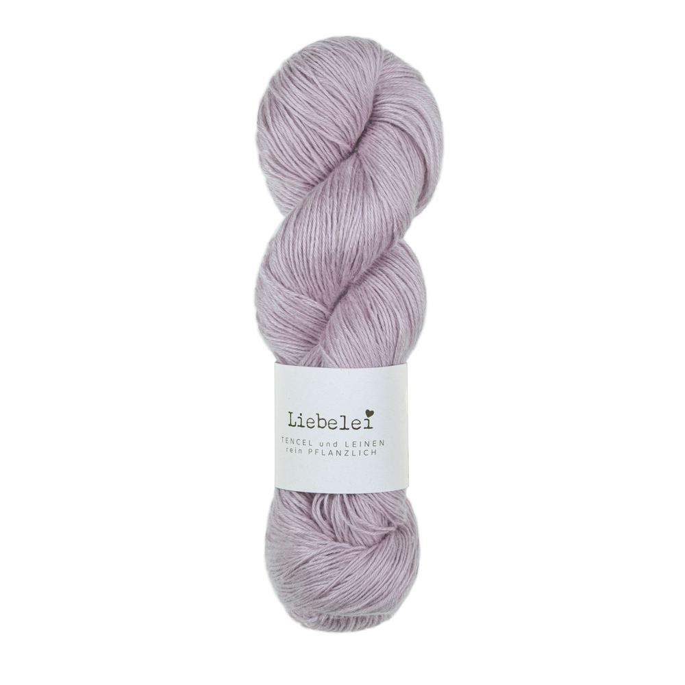 Atelier Zitron Liebelei – Bild 4