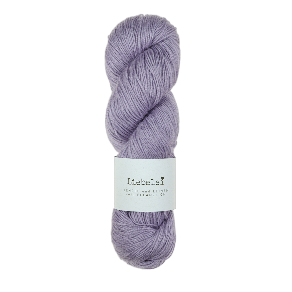 Atelier Zitron Liebelei – Bild 5
