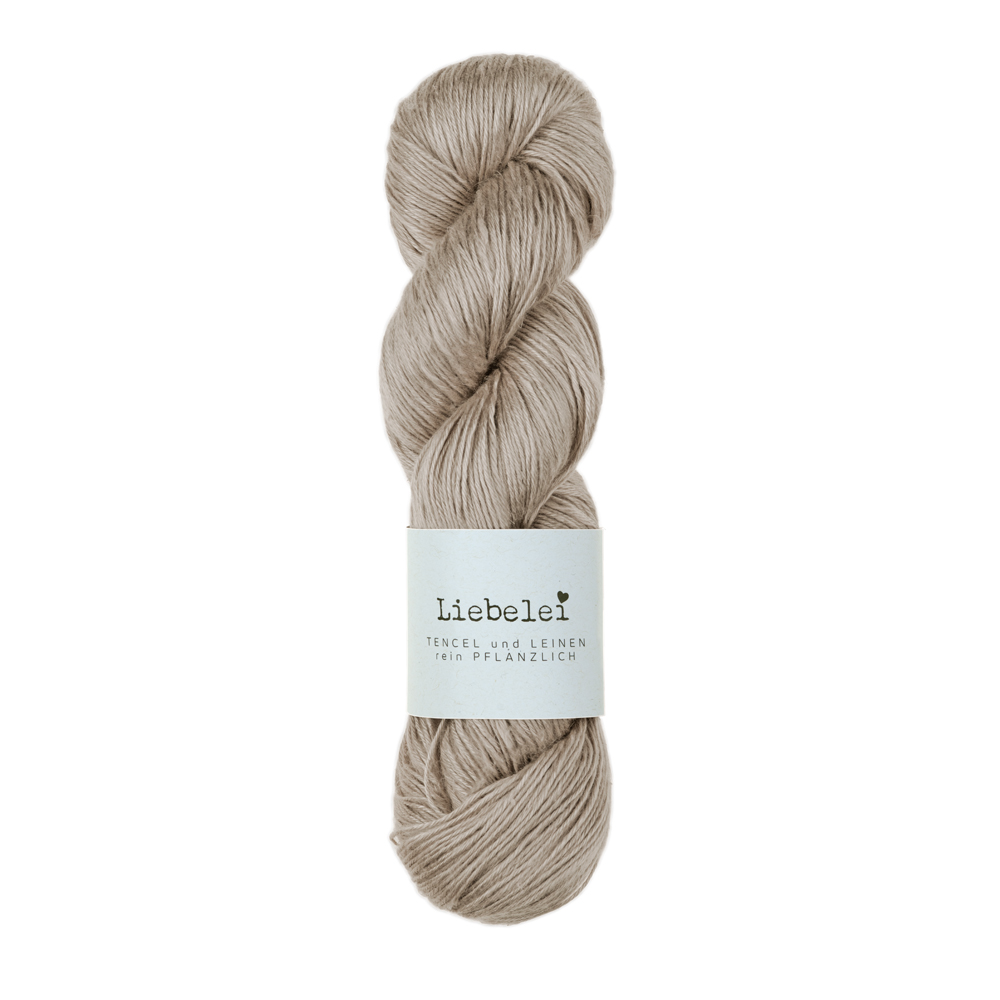 Atelier Zitron Liebelei – Bild 6
