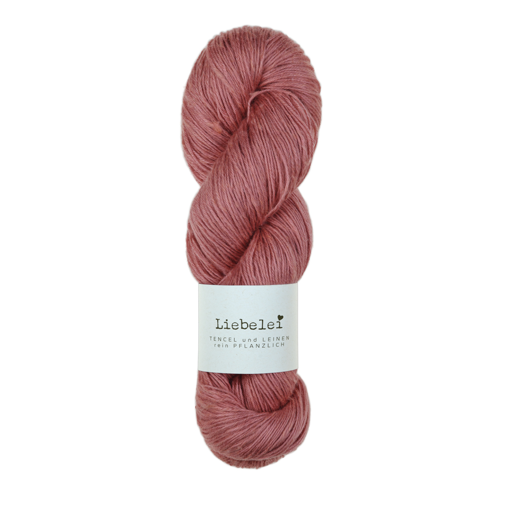 Atelier Zitron Liebelei – Bild 8