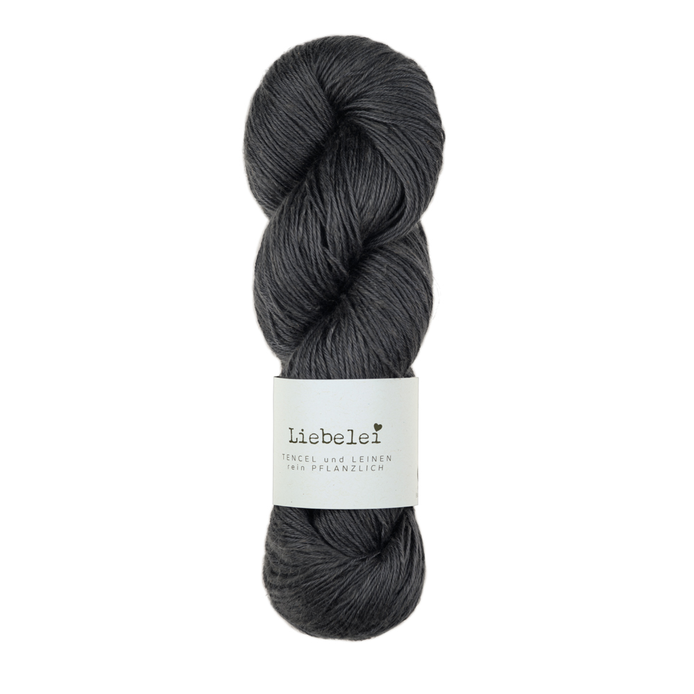 Atelier Zitron Liebelei – Bild 9