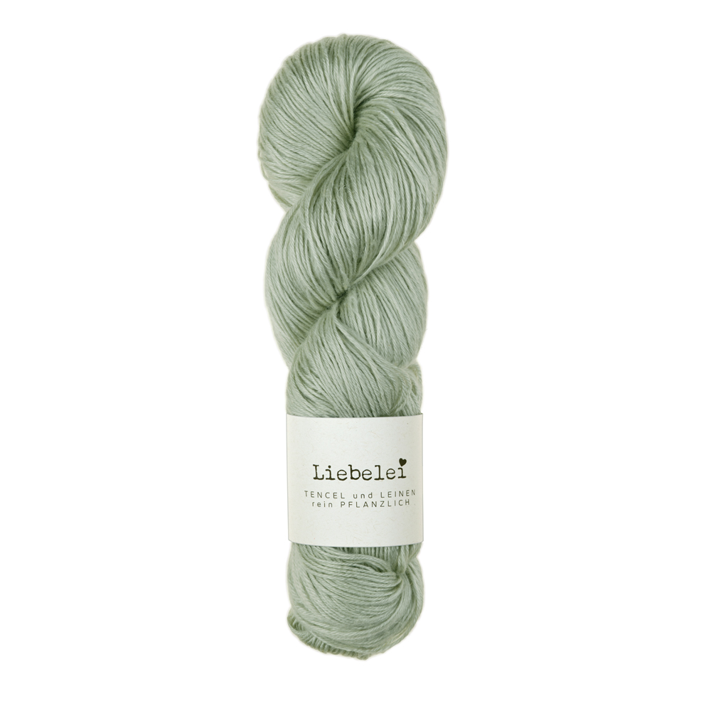 Atelier Zitron Liebelei – Bild 10