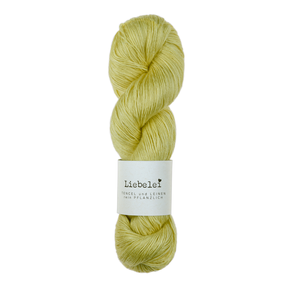 Atelier Zitron Liebelei – Bild 11