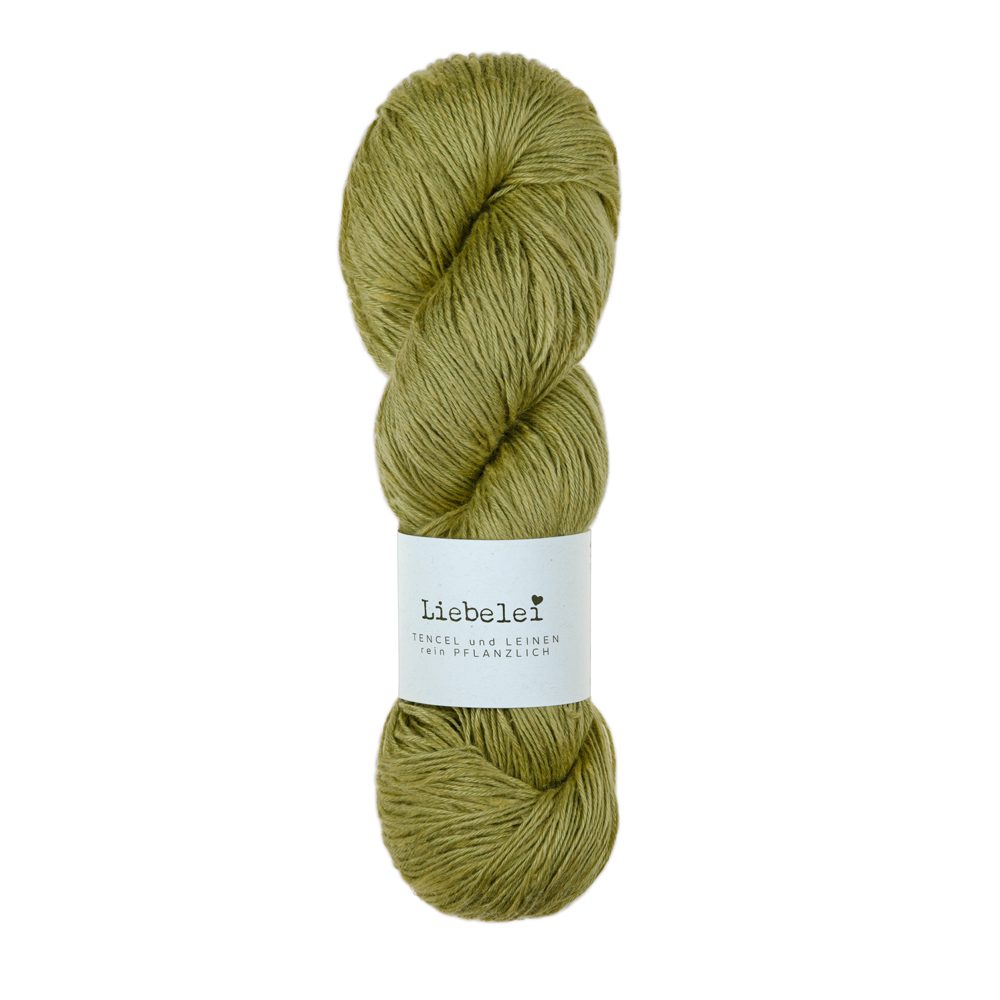 Atelier Zitron Liebelei – Bild 12