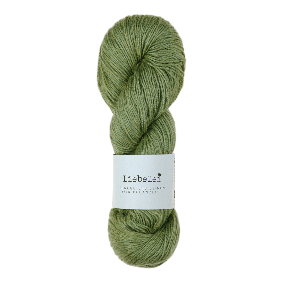 Atelier Zitron Liebelei – Bild 13