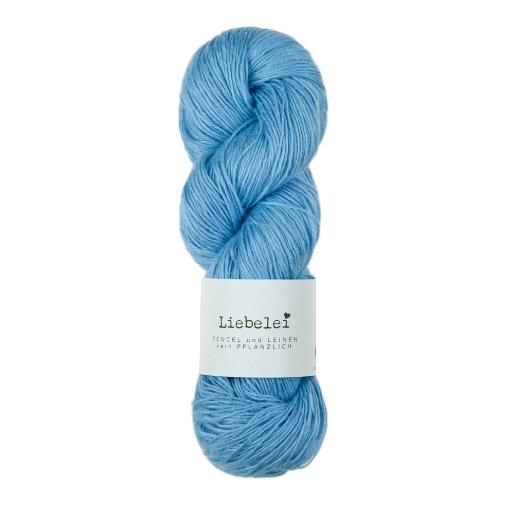 Atelier Zitron Liebelei – Bild 14