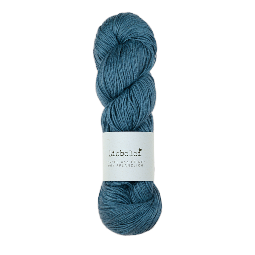 Atelier Zitron Liebelei – Bild 15