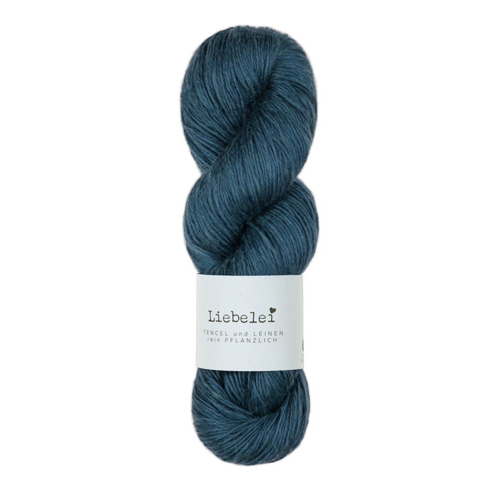 Atelier Zitron Liebelei – Bild 16