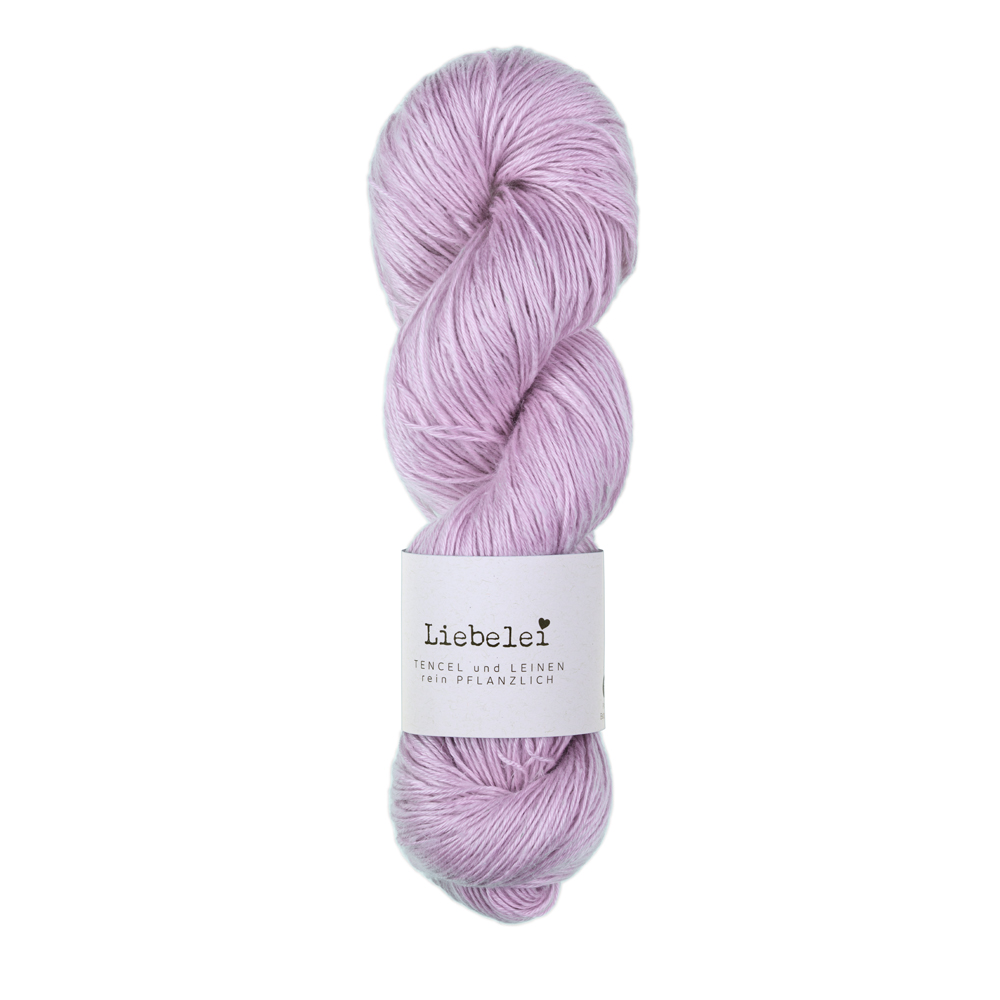 Atelier Zitron Liebelei – Bild 17